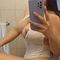 angela-prive-ontvangst-via-kinky-68c0b63f39a405001305c5b8