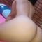 angela-prive-ontvangst-via-kinky-68bdc5db939e3f0013569685