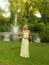 Kitty - Sexy gf