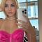 kitty-prive-ontvangst-via-kinky-68ee2d8755988d00133102f7
