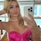 kitty-prive-ontvangst-via-kinky-68ee2d89034a850013eabaec