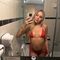 kitty-prive-ontvangst-via-kinky-68ee644c918ef4001394493f