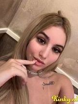 kitty-prive-ontvangst-via-kinky-68ed2046918ef400139447c4