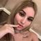 kitty-prive-ontvangst-via-kinky-68ed2046918ef400139447c4