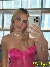 kitty-prive-ontvangst-via-kinky-68ee2d854884f30013e8bcc2