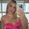 kitty-prive-ontvangst-via-kinky-68ee2d854884f30013e8bcc2