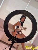 tifany-prive-ontvangst-via-kinky-68cc568e918ef400139420b4