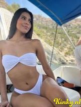 tifany-prive-ontvangst-via-kinky-68be0443939e3f001356969d