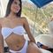 tifany-prive-ontvangst-via-kinky-68be0443939e3f001356969d