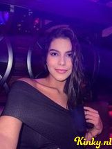 tifany-prive-ontvangst-via-kinky-690934d7c0682f0013e01ec8