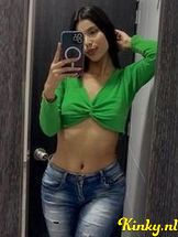 tifany-prive-ontvangst-via-kinky-68cc592e7e9b920013109d19