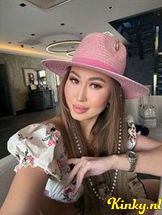 sara-prive-ontvangst-via-kinky-68bdeb453f009c0012763dfb