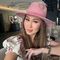 sara-prive-ontvangst-via-kinky-68bdeb453f009c0012763dfb