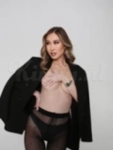 Sara - Best service!