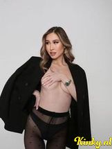 sara-prive-ontvangst-via-kinky-68bdf0ba1240cb0013394e1f