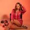 sara-prive-ontvangst-via-kinky-68bdf0bcaab67a001352617a
