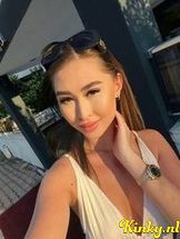 sara-prive-ontvangst-via-kinky-68bdef78c6b8b100141b5beb