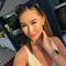 sara-prive-ontvangst-via-kinky-68bdef78c6b8b100141b5beb
