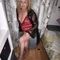 laura-virtual-sex-via-kinky-68be038fc6b8b100141b5bf7