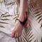 laura-virtual-sex-via-kinky-68be03911240cb0013394e2a