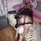 laura-virtual-sex-via-kinky-68be03911240cb0013394e29