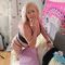laura-virtual-sex-via-kinky-68bee3001f33c500124cbcbc