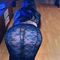 soso-prive-ontvangst-via-kinky-68be070faab67a0013526190
