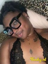 luna-prive-ontvangst-via-kinky-6965f4a79e0e4700134377a9