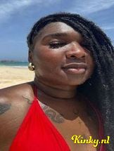 luna-prive-ontvangst-via-kinky-696a03be86b1a50012fef0f9