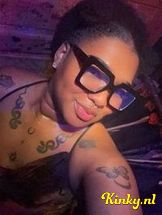 luna-prive-ontvangst-via-kinky-696582165c4a290013637e42