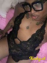 luna-prive-ontvangst-via-kinky-69673b6811aba90014034413