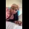 video thumb