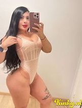 katalina-prive-ontvangst-via-kinky-68c2294a4884f30013e884fe