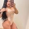 katalina-prive-ontvangst-via-kinky-68c2294a4884f30013e884fe