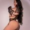 katalina-prive-ontvangst-via-kinky-68c2295c034a850013ea7bdb