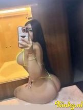 katalina-prive-ontvangst-via-kinky-68c16d38f6c6eb0013e5ccf1