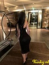 katalina-prive-ontvangst-via-kinky-68c042c1918ef40013940bd1