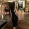 katalina-prive-ontvangst-via-kinky-68c042c1918ef40013940bd1