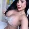 katalina-prive-ontvangst-via-kinky-68c228cbc6c1e00013da7fe3