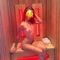 emma-prive-ontvangst-via-kinky-68be14991240cb0013394e36