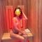 emma-prive-ontvangst-via-kinky-68be1499939e3f00135696e2