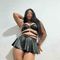 lucia-virtual-sex-via-kinky-68ef4a5d918ef40013944a2f