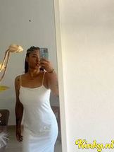 lucia-virtual-sex-via-kinky-68be07e0939e3f00135696a1