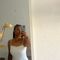 lucia-virtual-sex-via-kinky-68be07e0939e3f00135696a1