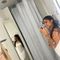 lucia-virtual-sex-via-kinky-68beb189aab67a00135262be