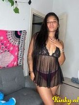 lucia-virtual-sex-via-kinky-68c8c4412f74810013c82594