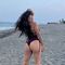 lucia-virtual-sex-via-kinky-68beb0629ee34c00133ca598