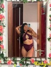 lucia-virtual-sex-via-kinky-68be087e9ee34c00133ca4ac