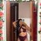 lucia-virtual-sex-via-kinky-68be087e9ee34c00133ca4ac
