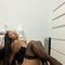 lucia-virtual-sex-via-kinky-68d7b9e46414c600131a50ff